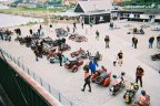 Denmark